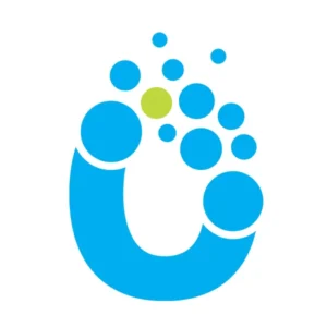 Top 41 rankingu firm marketingowych oxy