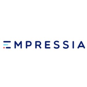 Top 42 rankingu firm interaktywnych empressia