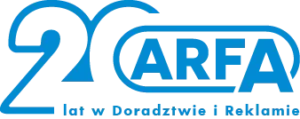 Top 42 rankingu firm marketingowych afra