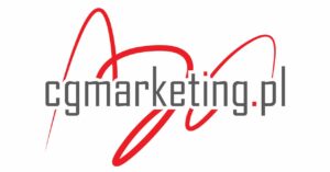 Top 43 rankingu firm interaktywnych cgmarketing