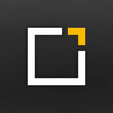 Top 43 rankingu firm marketingowych inb marketing