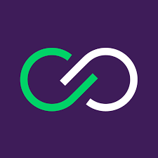 Top 45 rankingu firm interaktywnych gogler