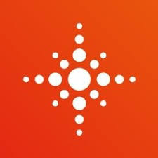 Top 45 rankingu firm marketingowych cumulus