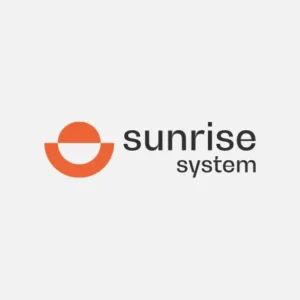 Top 47 rankingu firm interaktywnych sunrisesystem