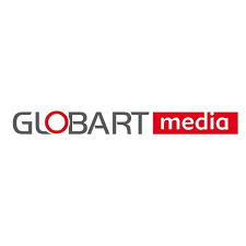 Top 47 rankingu firm marketingowych globart media
