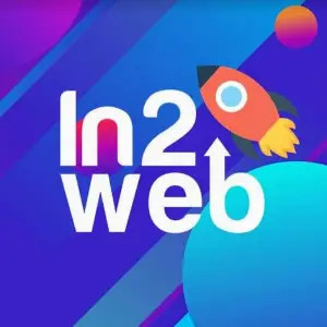 Top 48 rankingu firm interaktywnych in2web