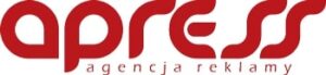 Top 48 rankingu firm marketingowych apress