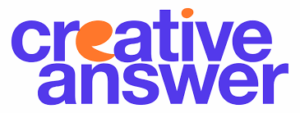Top 5 rankingu firm marketingowych creative answer