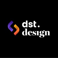Top 51 rankingu firm interaktywnych dst design