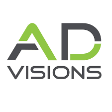 Top 51 rankingu firm marketingowych ad visions