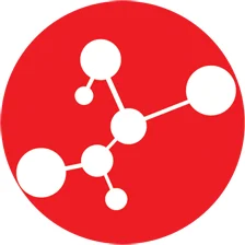Top 52 rankingu firm interaktywnych wojoweb