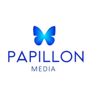 Top 53 rankingu firm interaktywnych papillon media