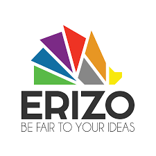 Top 54 rankingu firm interaktywnych erizo