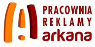 Top 55 rankingu firm marketingowych arkana z katowic