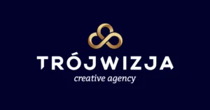 Top 56 rankingu firm marketingowych trójwizja
