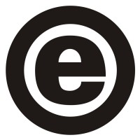 Top 57 rankingu firm marketingowych esencja