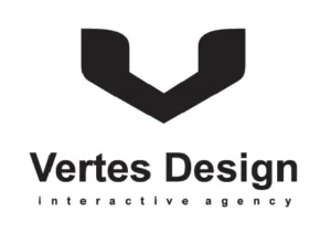 Top 58 rankingu firm interaktywnych vertes design