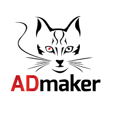 Top 58 rankingu firm marketingowych admaker