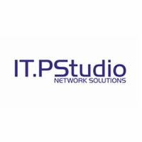 Top 59 rankingu firm interaktywnych it.pstudio