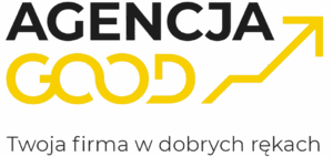 Top 59 rankingu firm marketingowych agencja good