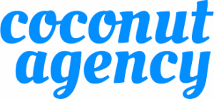 Top 6 rankingu firm interaktywnych coconut agency