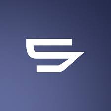 Top 60 rankingu firm interaktywnych sempia