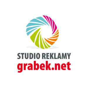 Top 60 rankingu firm marketingowych grabek.net