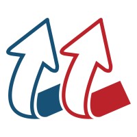 Top 62 rankingu firm interaktywnych jellinek