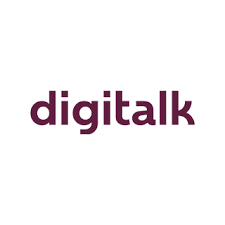 Top 63 rankingu firm interaktywnych digitalk