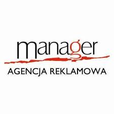 Top 64 rankingu firm marketingowych manager