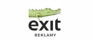 Top 65 rankingu firm marketingowych pracownia reklamy exit
