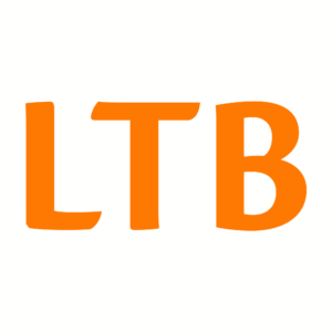 Top 66 rankingu firm interaktywnych ltb