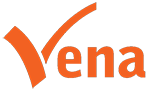 Top 66 rankingu firm marketingowych vena