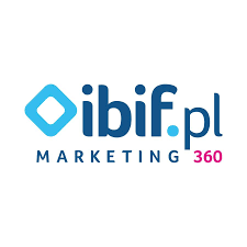 Top 67 rankingu firm interaktywnych ibif