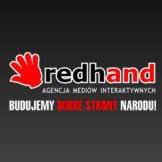 Top 68 rankingu firm interaktywnych redhand