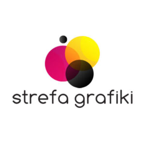 Top 68 rankingu firm marketingowych strefa grafiki