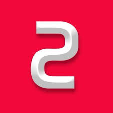 Top 69 rankingu firm marketingowych zeva