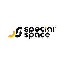Top 7 rankingu firm interaktywnych special space