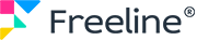 Top 70 rankingu firm interaktywnych freeline