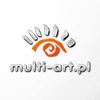 Top 70 rankingu firm marketingowych multi art