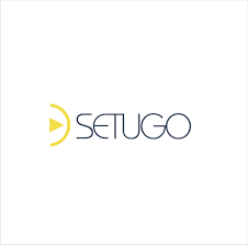 Top 71 rankingu firm interaktywnych setugo