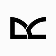 Top 71 rankingu firm marketingowych dcstudios