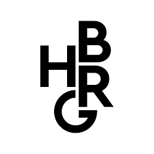 Top 74 rankingu firm interaktywnych harbingers
