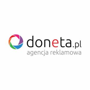 Top 74 rankingu firm marketingowych doneta