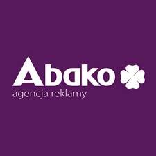 Top 75 rankingu firm marketingowych abako