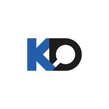 Top 76 rankingu firm marketingowych kd group