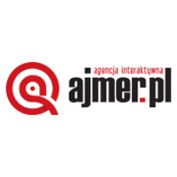 Top 78 rankingu firm interaktywnych ajimer
