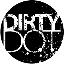 Top 78 rankingu firm marketingowych dirty dot