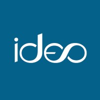 Top 79 rankingu firm interaktywnych ideo