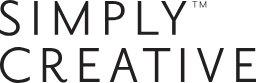 Top 79 rankingu firm marketingowych simply creative